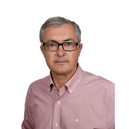 Carlos Nobre