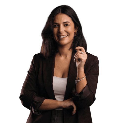 Soraia Carreira