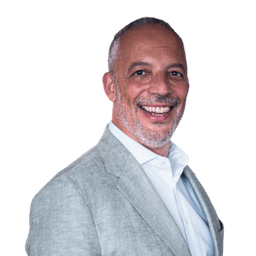 Miguel Mesquitela