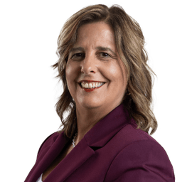 Célia Sousa
