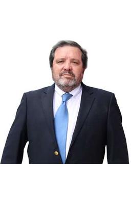 António Roque