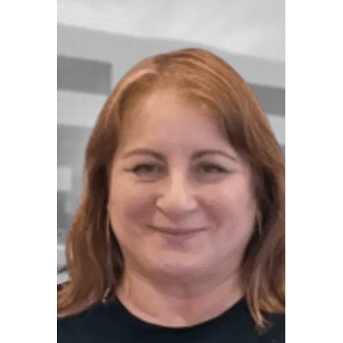 Manuela Borges Proenca