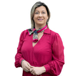 Ana Santos