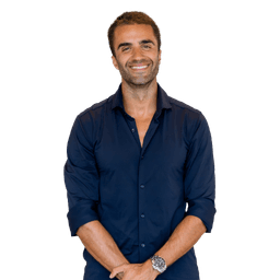 André Martins