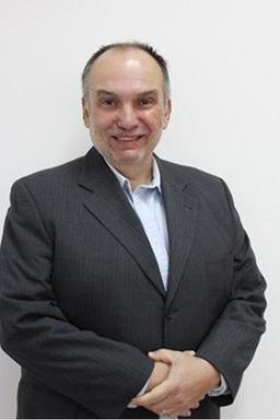 Antonio Monteiro