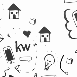 Alexandre Bartolomeu