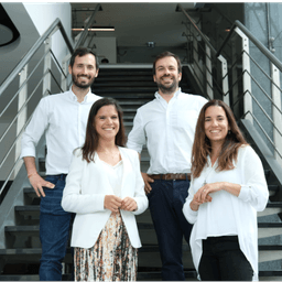 Brito Lima Consultores