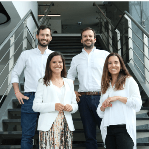 Brito Lima Consultores