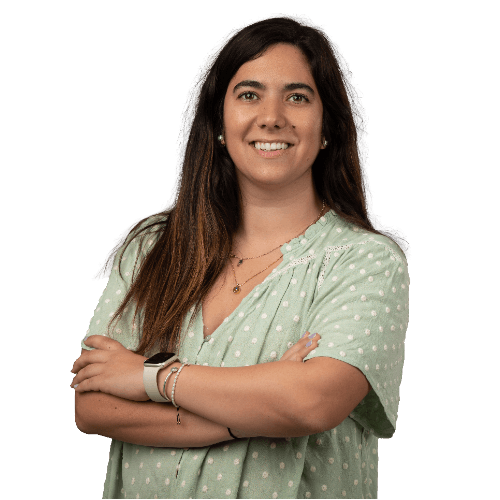 Joana Uva Sousa