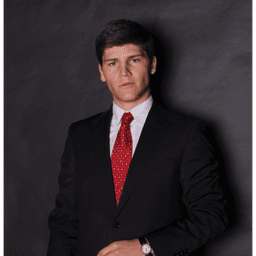 Tomás Seabra Fradinho