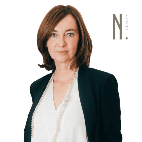 Sílvia Malster