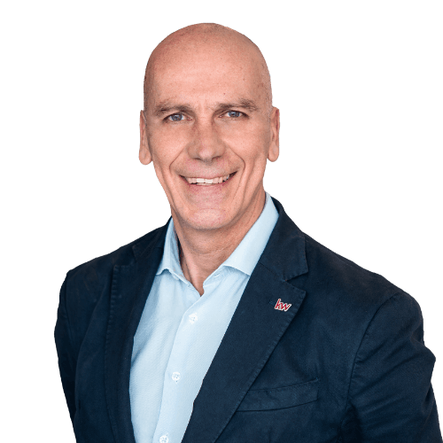 Paulo Galvão