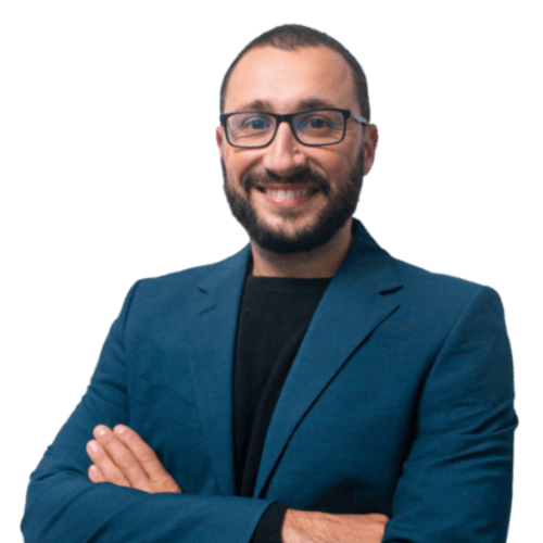 Hugo Moutinho Soares