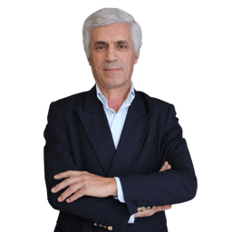 Bernardo Alvim