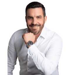 Nuno Nunes
