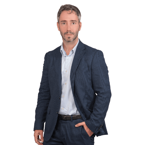 Bruno Simoes