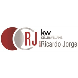 Equipa Ricardo Jorge