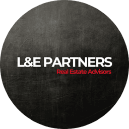 L&E Partners