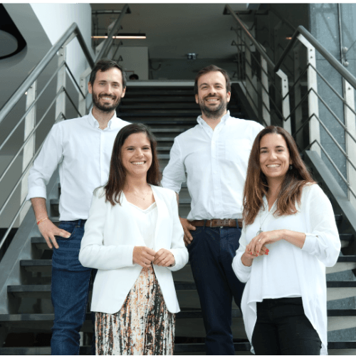 Brito Lima Consultores