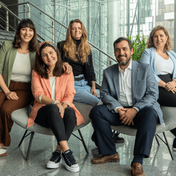 Equipa Seabra