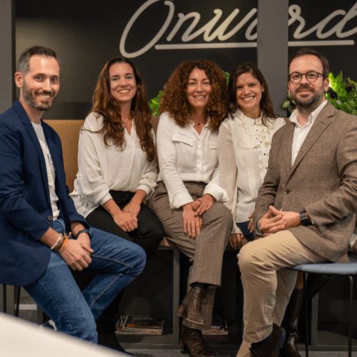 Brito Lima Consultores