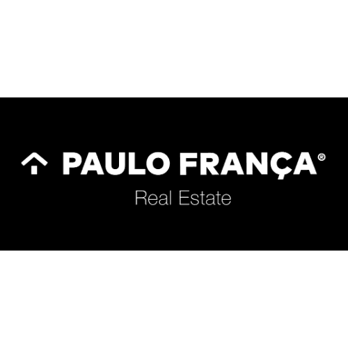 Paulo França Team