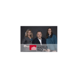 Equipa Mateus Alçada