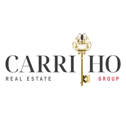 Carrilho Real Estate Group