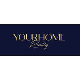 YourHome Realty