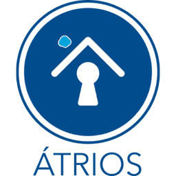 Átrios - Consultores Imobiliários