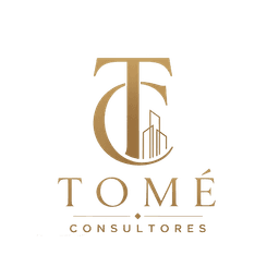 Tomé Consultores