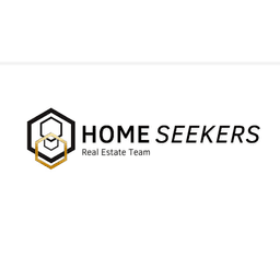 Home Seekers