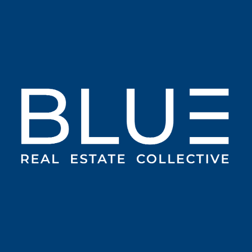 Blue Collective