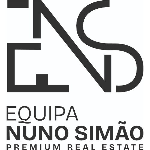 Equipa Nuno Simão