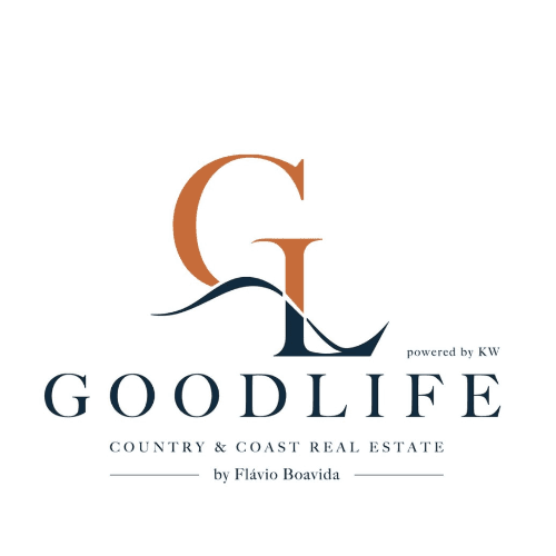 GoodLife Real Estate Group