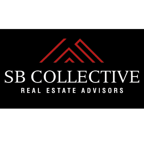 SB Collective
