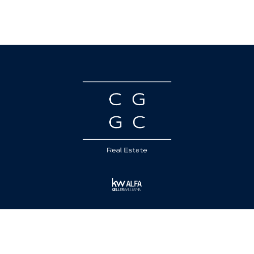 CGGC Real Estate