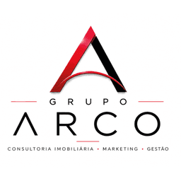 Grupo Arco