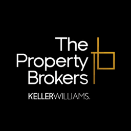The Property Brokers