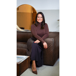 ANDREZA GROUP REAL ESTATE
