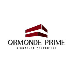Ormonde Prime