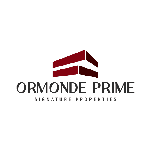 Ormonde Prime