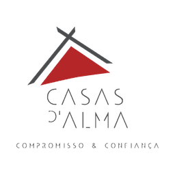 Casas d' Alma