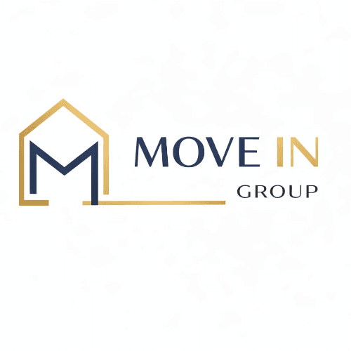 Move In Group