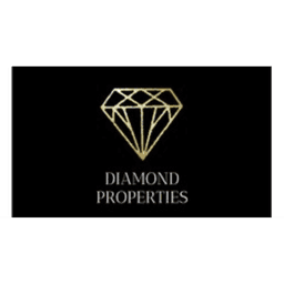 Diamond Properties