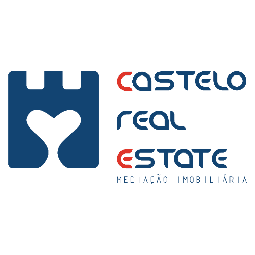Castelo Real Estate