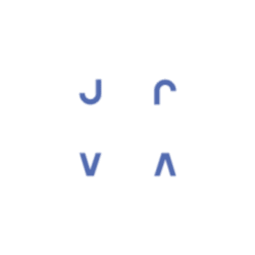 JPVA