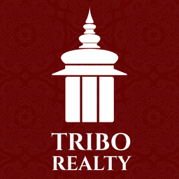 Tribo Realty