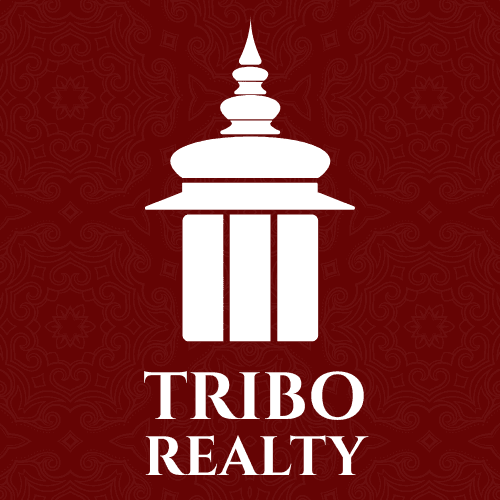 Tribo Realty