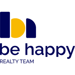 Be Happy Realty Team